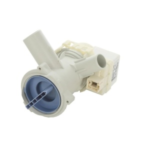 Pompa evacuare masina de spalat Bosch Original