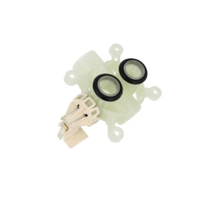 Presostat masina de spalat vase Heinner 32030561