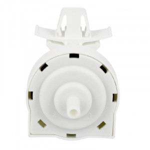 Presostat masina de spalat Vestel Sharp Vortex Daewoo Heinner