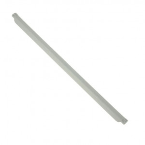 Profil raft sticla frigider Arctic Beko Original