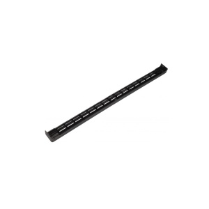 Profil rama usa pentru cuptor electric Amica Hansa 8057265 Original