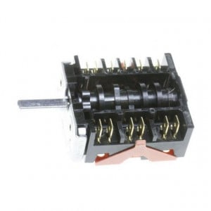 Comutator cuptor electric Candy 