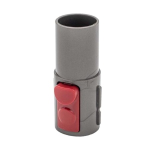 Racord aspirator Dyson