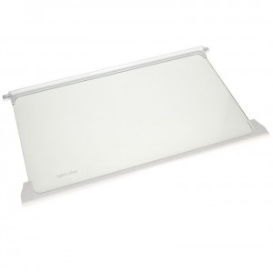 Raft sticla complet frigider Arctic Beko Original