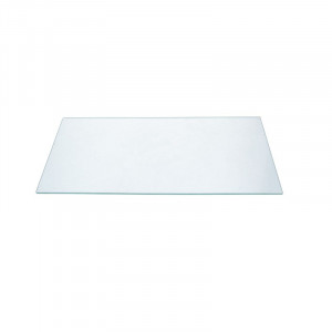 Raft sticla frigider Arctic Beko Grundig Original