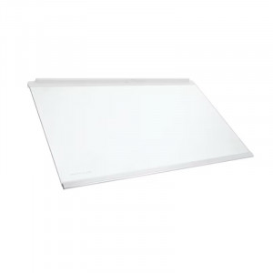 Raft sticla frigider Electrolux Aeg Original