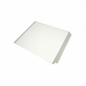 Raft sticla frigider Gorenje K2037980