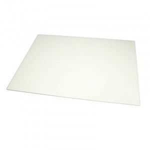 Raft sticla frigider Gorenje Original
