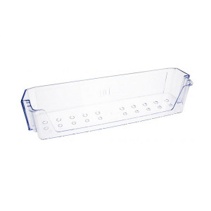 Raft sticle usa frigider Beko 4397292300 Original