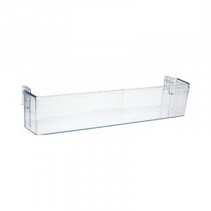 Raft sticle usa frigider Gorenje K1649623