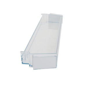Raft usa frigider Bosch 00743238 Original