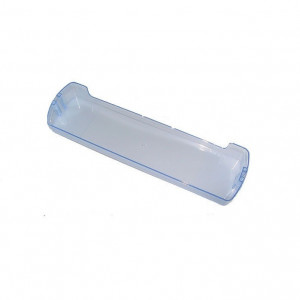 Raft usa frigider Gorenje Original