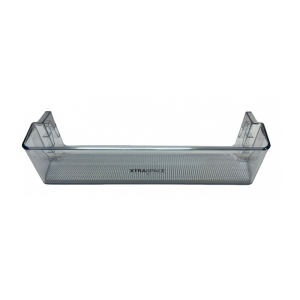Raft usa frigider Gorenje Original