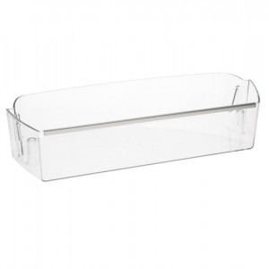 Raft usa frigider Hotpoint Ariston Original