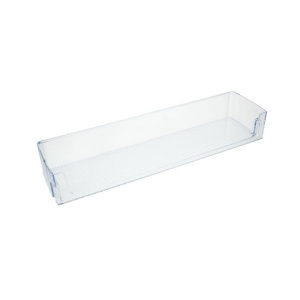 Raft usa frigider Samsung DA6309799A Original