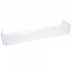 Raft usa frigider Samsung Original
