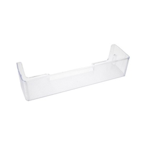 Raft usa frigider Samsung Original