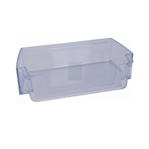 Raft usa frigider Samsung