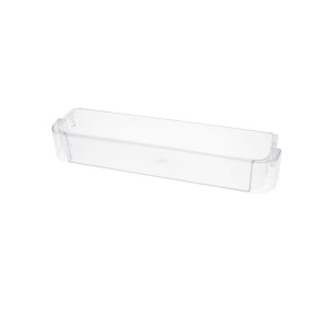 Raft usa pentru frigider Whirlpool Indesit 481010471454 C00324475