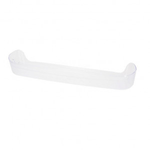 Raft usa frigider Whirlpool Indesit Original