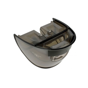Rezervor apa pentru fier de calcat cu abur Tefal CS-10000162 Original