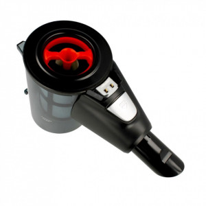 Rezervor colectare praf aspirator Bosch Original