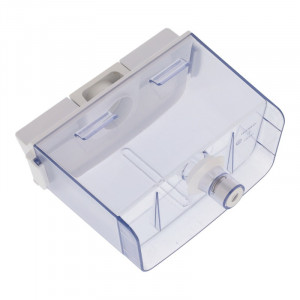 Rezervor de apa frigider Beko 4352670500 Original