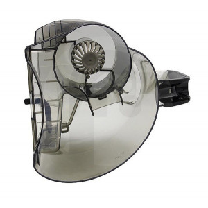 Rezervor praf aspirator Philips Original