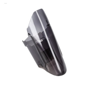 Rezervor praf aspirator Samsung DJ6102358A Original
