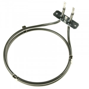Rezistenta circulara cuptor electric Arctic Beko 262900067