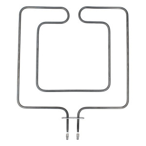 Rezistenta inferioara cuptor Gorenje Originala