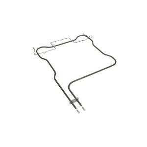 Rezistenta inferioara cuptor electric Whirlpool Original