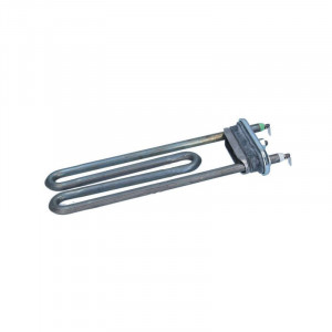 Rezistenta masina de spalat Bosch 265961
