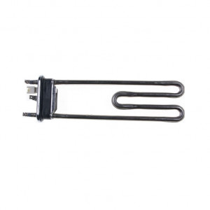 Rezistenta masina de spalat Candy Hoover Original