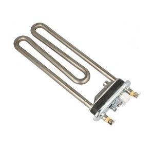 Rezistenta masina de spalat Gorenje K2115285 1500w