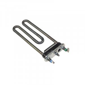 Rezistenta masina de spalat Indesit C00255452
