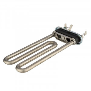 Rezistenta masina de spalat rufe Electrolux 1950w