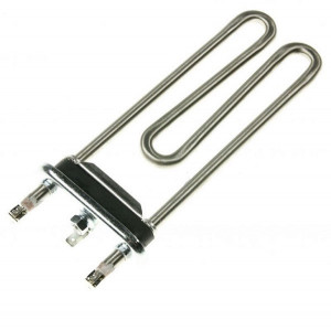 Rezistenta masina de spalat Samsung DC47-00006X