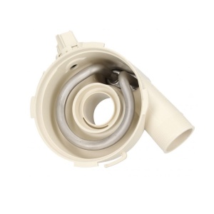 Rezistenta incalzire apa pentru masina de spalat vase Gorenje 518861