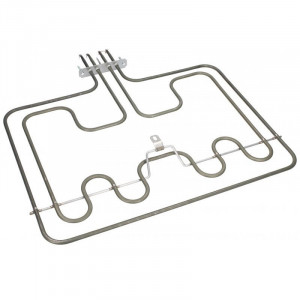 Rezistenta superioara cuptor electric Electrolux Original