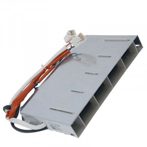 Rezistenta uscator rufe Beko 2976680100 Originala