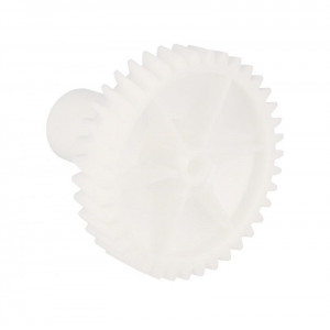 Roata dintata pinion masina tocat carne Bosch Zelmer 00793638 Original