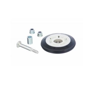 Rola uscator rufe Bosch Siemens 00613598 Original