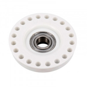 Rulment, flansa dreapta, masina de spalat Electrolux 4071430971