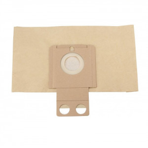 Saci pentru aspirator Karcher 6.904-257.0 Rc3000