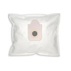 Sac aspirator Rowenta