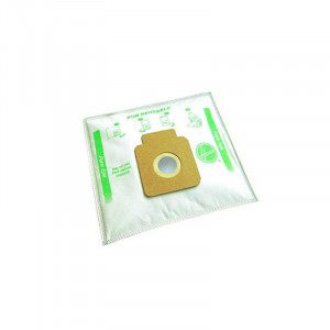 Saci aspirator Candy, Hoover 35600536