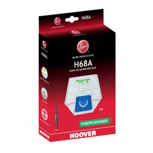 Saci aspirator Hoover 35601915 H68A Original
