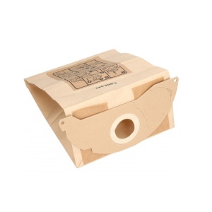 Set saci pentru aspirator Karcher 6.904-322.0 Original 