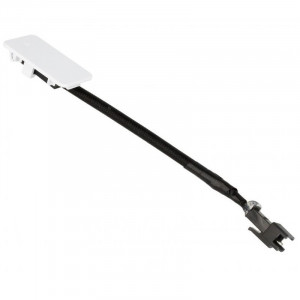 Senzor de temperatura frigider Gorenje 799881 C6 Z 070